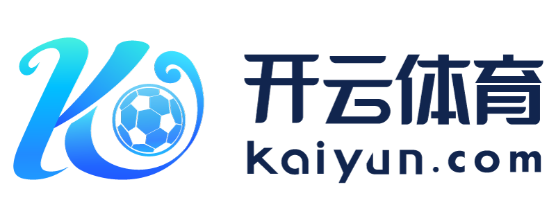 河北省唐山市开运体育app网页